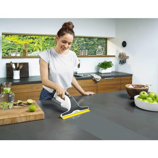 karcher_16337410_9
