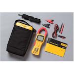 fluke_2840265