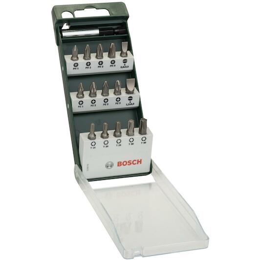 bosch_2609255977