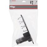 bosch_2608000668