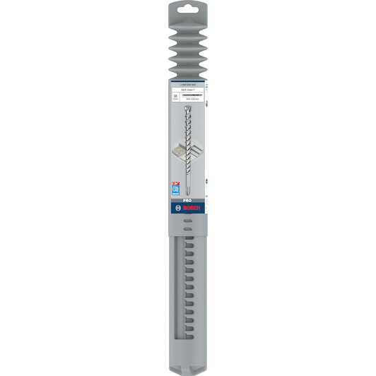 bosch_2608586800_2