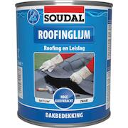 soudal_101515