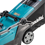 makita_lm004gm102_13