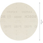 bosch_2608900693_4
