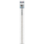 bosch_2608597403_2