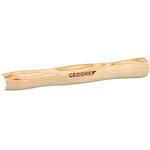 gedore_8823480