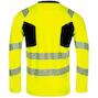 synq_306wa2mt37494xl_3