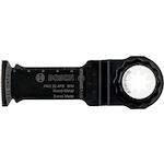bosch_2608662315