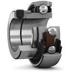 skf_yet207_104