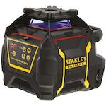 stanley_fmht77449_1