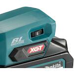 makita_jv001gz01_10