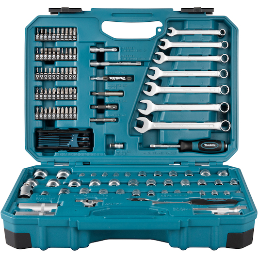 makita_e_06616