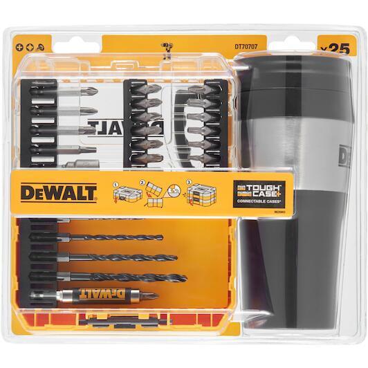 dewalt_dt70707_qz
