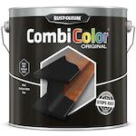 rust_oleum_737825