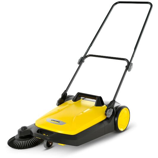 karcher_17663200