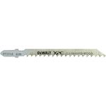 dewalt_dt2218_qz