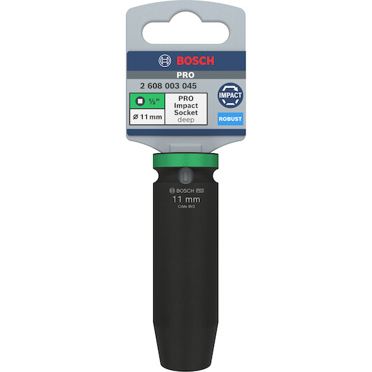 bosch_2608003045_2
