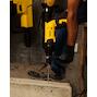 dewalt_d25133k_qs