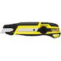 stanley_stht10500_0
