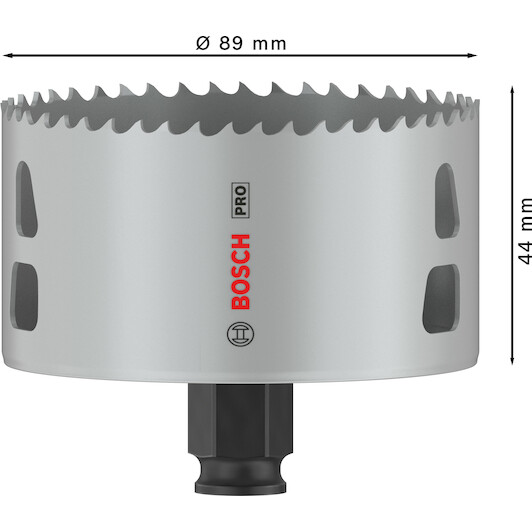 bosch_2608594406_5