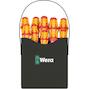 wera_05004310001