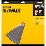dewalt_dt4218_qz