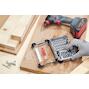 bosch_2608522334