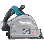 makita_sp001gz03_9