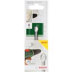 bosch_2609255583