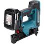 makita_dfn350rtj
