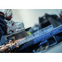 bosch_1608600233_6