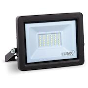 lumx-lm-31320-lm-31320
