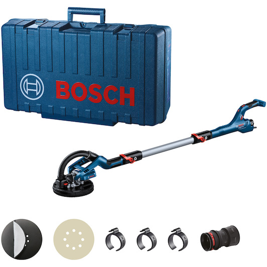 bosch_0615a5004p_2