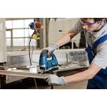 bosch_060158f000