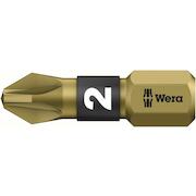 wera_05056712001