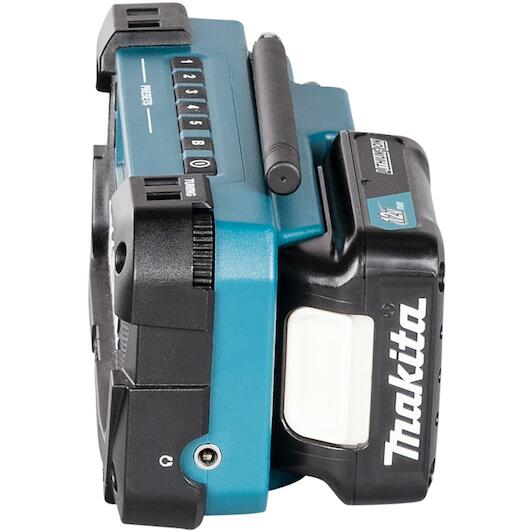 makita_mr052