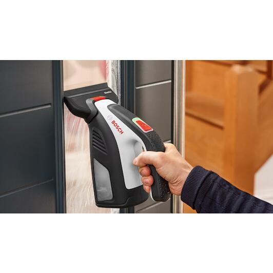 bosch_06008b7000