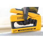stanley_fmht0_80551