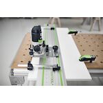 festool_576799_5