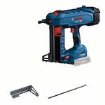 bosch_06019l7000