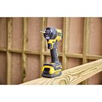 dewalt_dcf870nt_xj_10