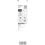 bosch_2608900415_3