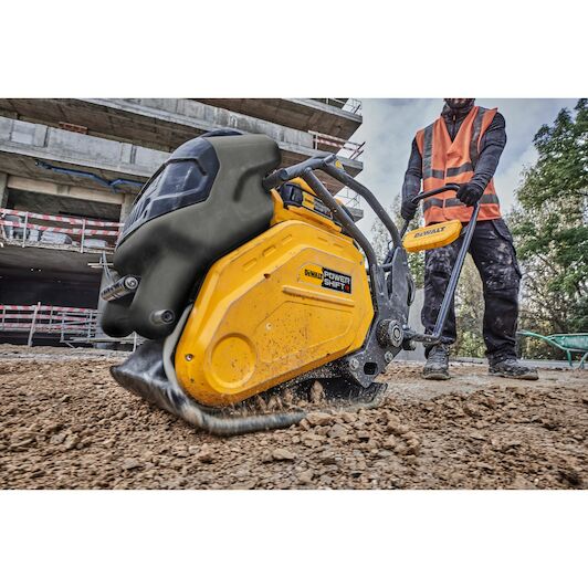 dewalt_dcps7154n_xj_12