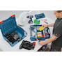 bosch_1600a03t4f_4