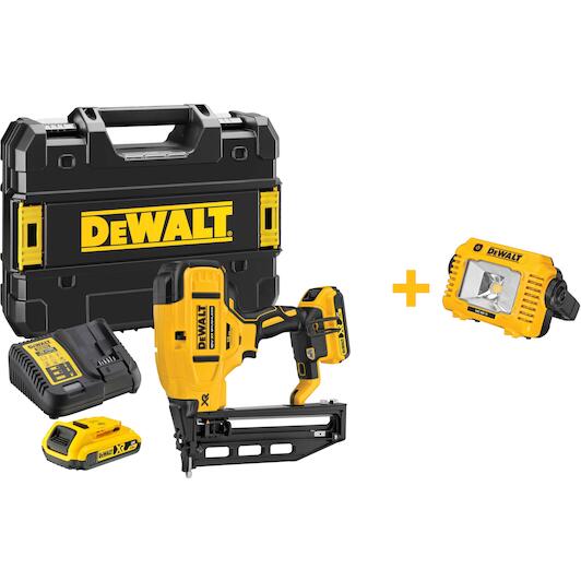 dewalt_dcn662d2_qw