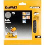 dewalt_dtm3127_qz