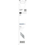 bosch_2608657528_3