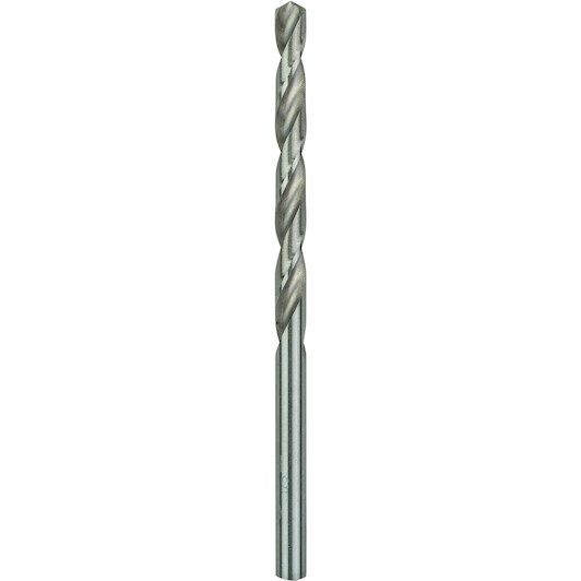 bosch_2608595063