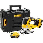 dewalt_dcs334p2_qw