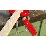 bessey_lm105r8